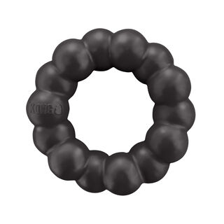 Kong Extreme Ring mordedor para cães