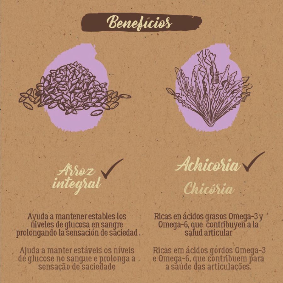 7 kg True Origins Pure Adult Sterilised Ra&ccedil;&atilde;o de peru para gatos, , large Imagem n&uacute;mero 6