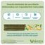 56 sticks Whimzees Soft Value Bags XS Dental Snacks para c&atilde;es, , large Indicador imagem n&uacute;mero 4