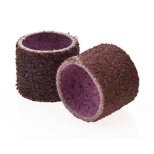 Oster repuestos para lima de u&ntilde;as el&eacute;ctrica Imagem n&uacute;mero 1