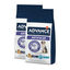 2 x 12 kg Advance Veterinary Diets Articular Frango ra&ccedil;&atilde;o para c&atilde;es Pack poupan&ccedil;a!, , large Indicador imagem n&uacute;mero 1