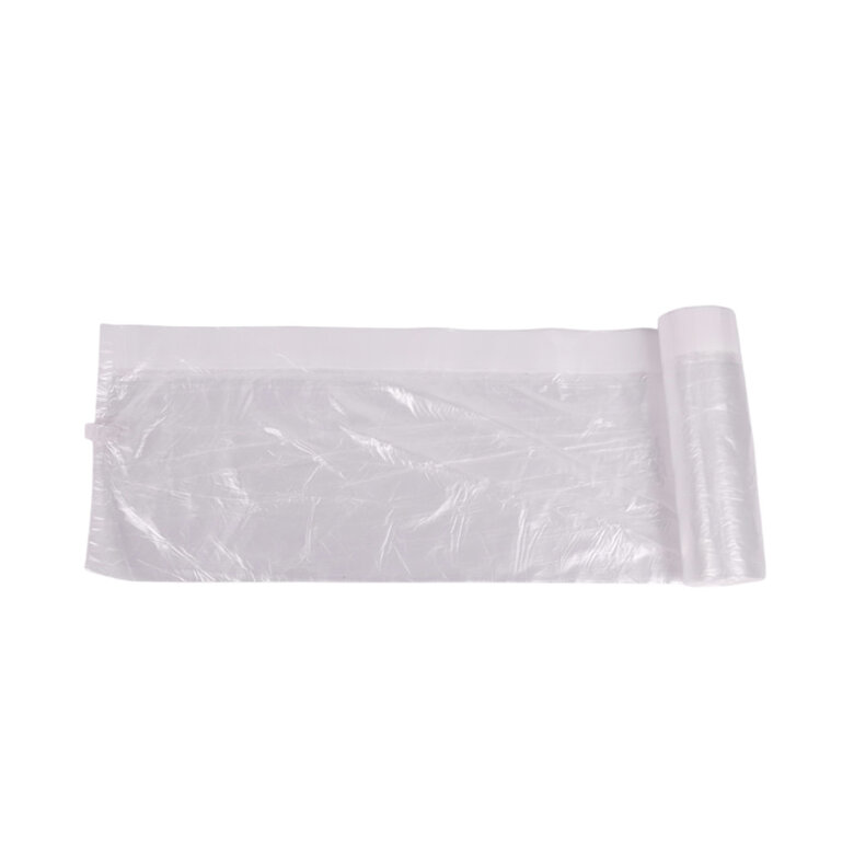 Nice Care Arenero Cerrado Komoda Beige para gatos,  Imagem número 6 Nice Care Arenero Cerrado Komoda Beige para gatos, , large Imagem número 6