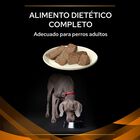Purina Pro Plan Veterinary Diets Obesity lata para cães , , large image number null