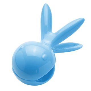 United Pets Cip Cip Pinça Azul para sacos 