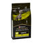 Pro Plan Veterinary Diets Hepatic HP ração para cães, , large Indicador imagem número 1