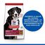 2 x 14 kg Hill's Science Plan Adult Large Cordeiro ração para cães Pack poupança!, , large Indicador imagem número 3