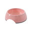 Freedog Cotton Candy Set Brinquedos para gatos, , large Indicador imagem número 2