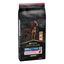 Pro Plan Large Athletic Adult Salmão Peles Sensíveis ração para cães, , large Indicador imagem número 1