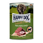 Happy Dog Pure Cordeiro lata, , large image number null