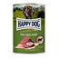 Happy Dog Pure Cordeiro lata, , large Indicador imagem número 1