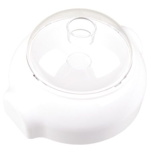 Flamingo juguete interactivo Pop-Up golosinas Imagem n&uacute;mero 1