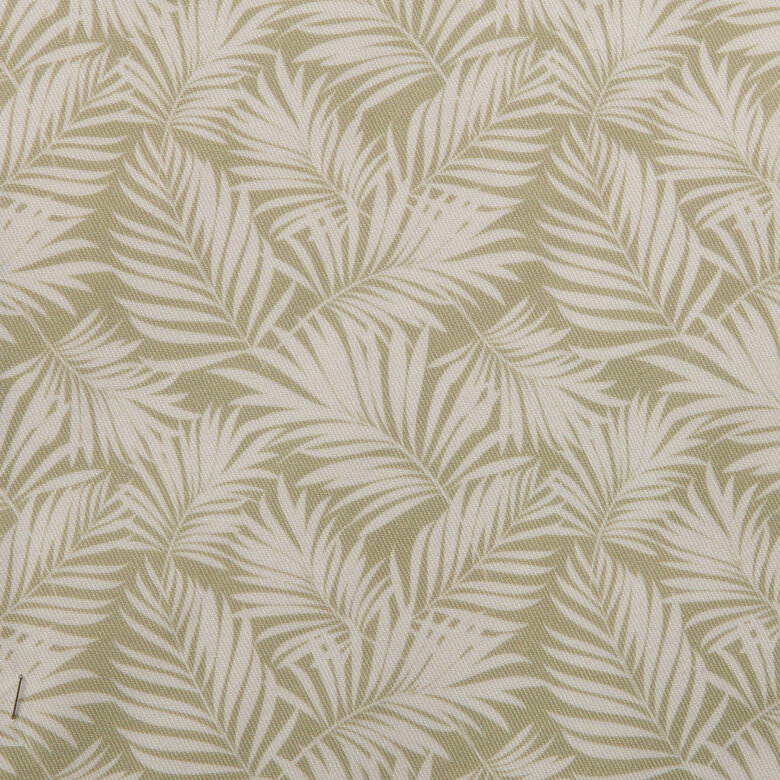 Leeby Colchão botânica antiderrapante para cães,  Imagem número 6 Leeby Colchão botânica antiderrapante para cães, , large Imagem número 6