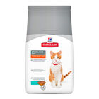 Hill's Young Adult Science Plan Sterilised Atum ração para gatos, , large image number null