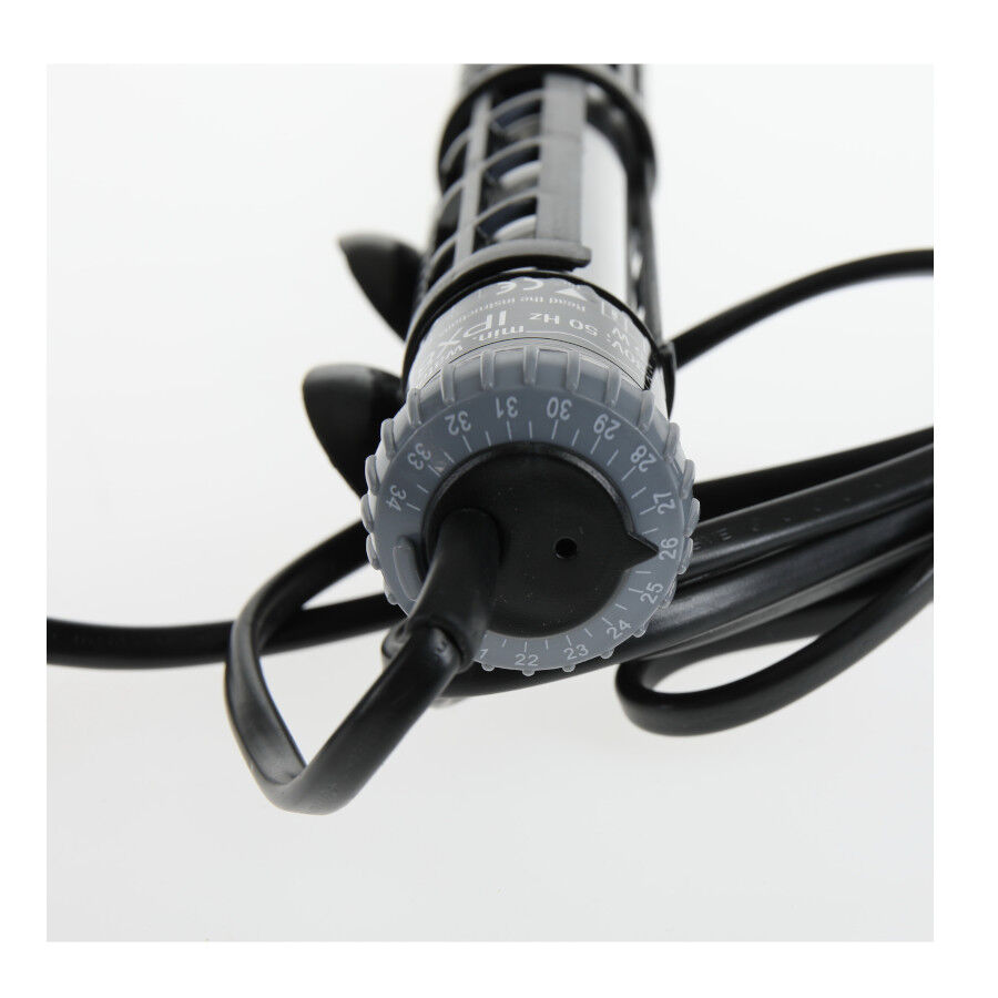 JBL Protemp S Termoaquecedor para aqu&aacute;rios, , large Imagem n&uacute;mero 4