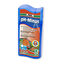 JBL pH-Minus regulador pH para acuario Indicador imagem número 1