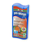 JBL pH-Minus regulador pH para acuario image number null