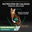 Pro Plan Adult Sterilised Maintenance Frango e Boi em molho saquetas para gatos - Multipack 10, , large Indicador imagem número 2