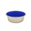 Outech Incolor Comedouro para animais de estimação, , large Indicador imagem número 2