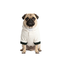 Gotoo Pijama Multicolor em Blocos para c&atilde;es, , large Indicador imagem n&uacute;mero 7