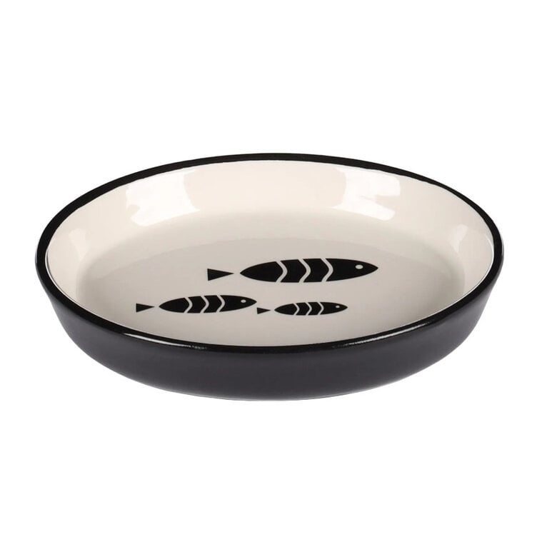 Flamingo Sardi Comedouro e Bebedouro para gatos,  Imagem número 1 Flamingo Sardi Comedouro e Bebedouro para gatos, , large Imagem número 1