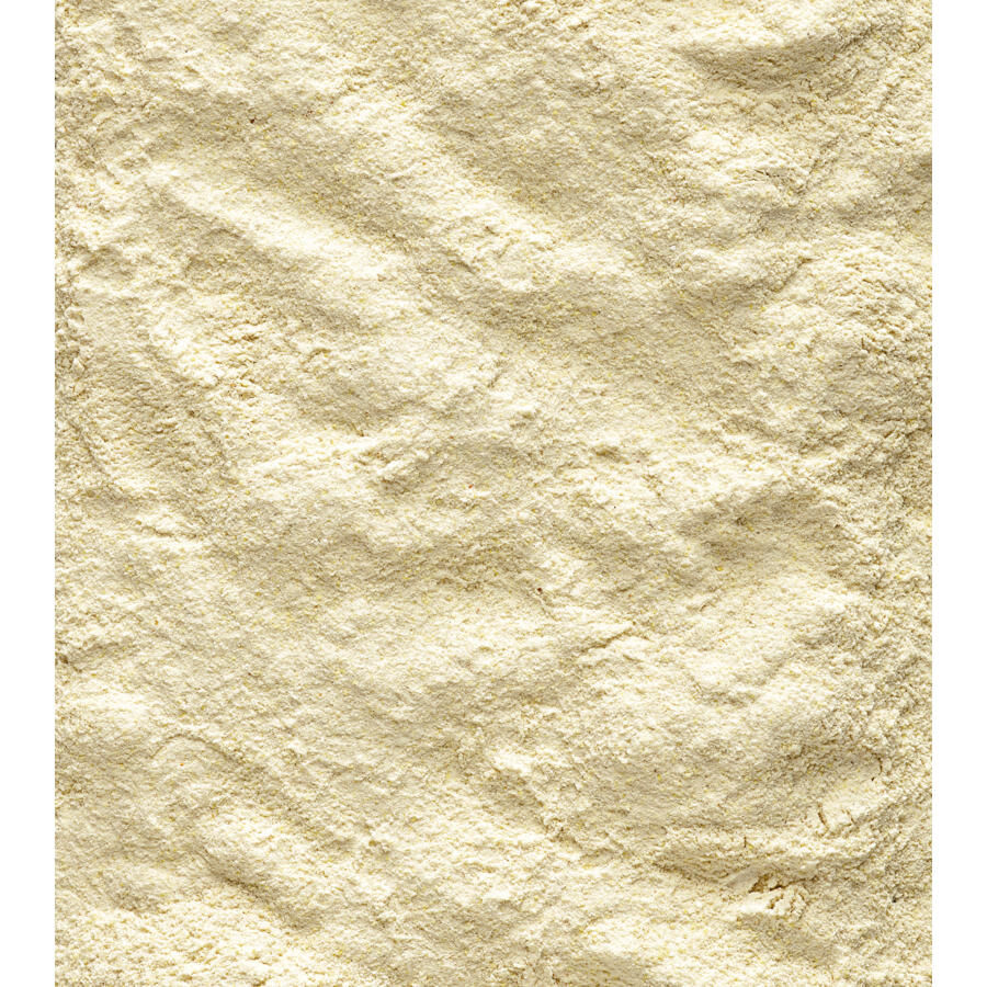 Versele-Laga Nutribird Papa para filhotes, , large Imagem n&uacute;mero 2