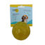 Summer Vibes Squeaker Ball Bola para c&atilde;es, , large Indicador imagem n&uacute;mero 5