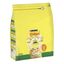 Friskies control bolas de pelo comida para gatos Indicador imagem número 1