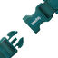 Zeedog Neopro Amazonia Coleira Verde para cães, , large Indicador imagem número 2