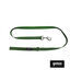 Gotoo Trela de nylon refletora verde para cães, , large Indicador imagem número 2