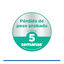 6 kg Hill's Science Plan Perfect Weight Adult Small & Mini Ra&ccedil;&atilde;o para c&atilde;es, , large Indicador imagem n&uacute;mero 4