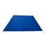 Summer Vibes Manta Refrescante Azul para c&atilde;es, , large Indicador imagem n&uacute;mero 2