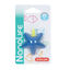 Zolux Nanolife Estrela do Mar Difusor de Ar para Aquários, , large Indicador imagem número 3