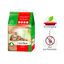 4.3 kg Cat's Best Öko Plus Absorvente Vegetal para gatos, , large Indicador imagem número 2