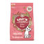 Lily's Kitchen Kitten Frango ração para gatos, , large Indicador imagem número 2