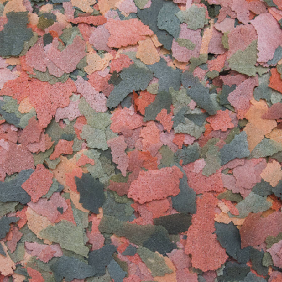 Tropical Bionautic escamas para peixes, , large Imagem n&uacute;mero 2