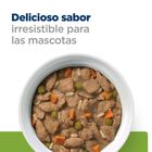 Hill's Prescription Diet Digestive Care Guisado de Frango e Legumes lata para cães, , large image number null