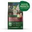 True Origins Wild Mini Lagoon ração de pato para cães, , large Indicador imagem número 2
