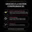 150 ml Pro Plan Skin & Coat + Aceite de Salmón Noruego para gatos, , large Indicador imagem número 3