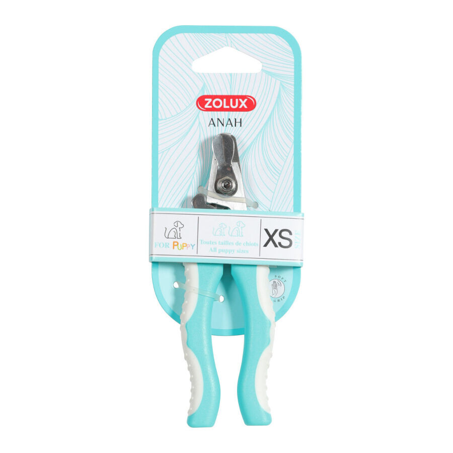 Zolux Anah Puppy Corta Unhas para c&atilde;es, , large Imagem n&uacute;mero 4