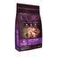 10 kg Wellness Core Puppy Small/Medium Frango e Peru ração para cães, , large Indicador imagem número 1