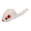Flamingo Ryder Rato de peluche para gatos, , large Indicador imagem número 1
