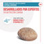 230 g Royal Canin treats hypoallergenic snacks para cães, , large Indicador imagem número 7