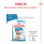 15 kg Royal Canin Puppy Medium ração para cães, , large Indicador imagem número 10