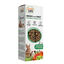 2 barritas Small Life Barritas Snack com Fruta para coelhos e Porquinhos da &Iacute;ndia, , large Indicador imagem n&uacute;mero 1