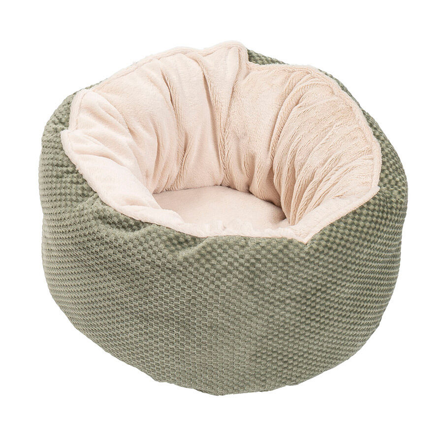 accesorios_gatos_cama_ribble_green_CSH88545_M.jpg Imagem n&uacute;mero 1
