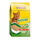 Versele-Laga Sustrato Nature gatos y roedores image number null