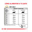 12 saquetas x 85 g Royal Canin Veterinary Urinary Moderate Calorie ração para gatos, , large Indicador imagem número 5