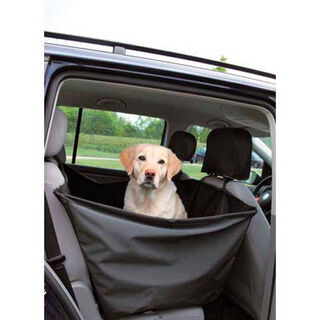 Trixie Capa Impermeável para cães