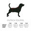 Outech Casaco Impermeável para cães, , large Indicador imagem número 6