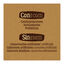 2 kg True Origins Pure Adult Sterilised Hairball pienso para gatos, , large Indicador imagem número 4
